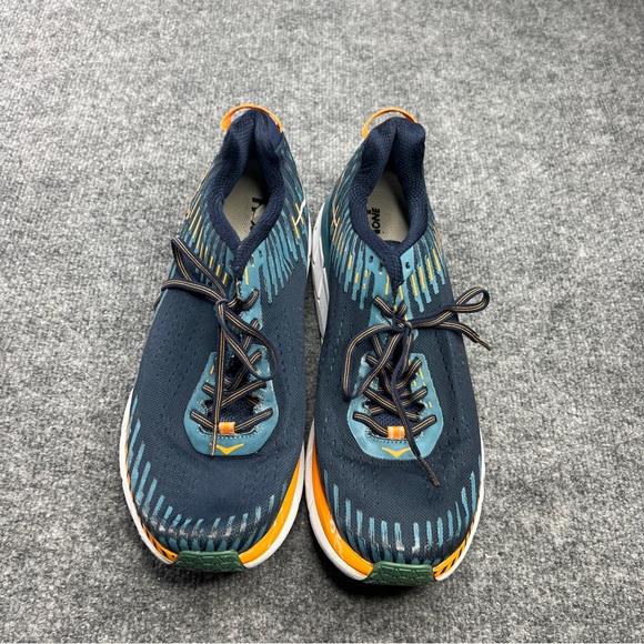 HOKA Running Shoes US Size 12 main image 8